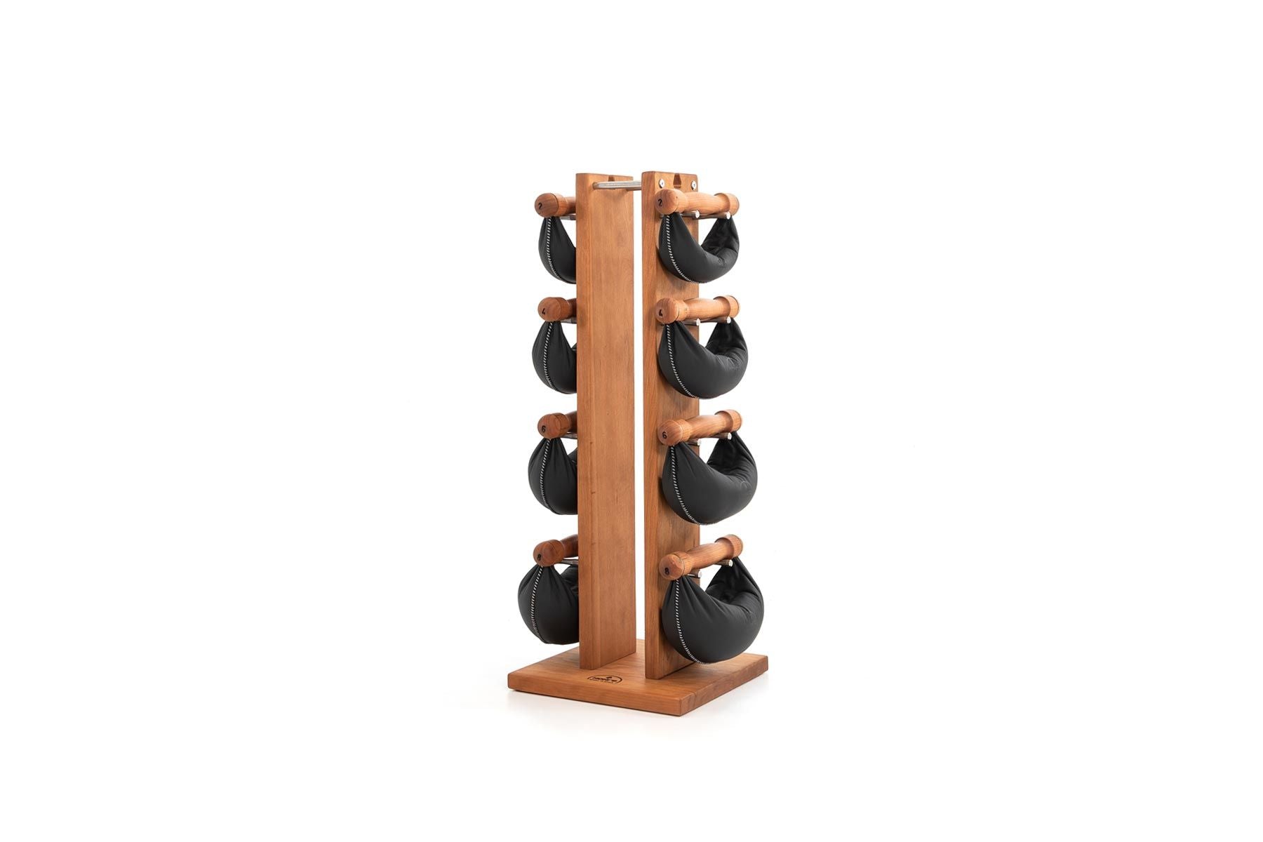 Swing Turm Set (2,4,6,8 kg)