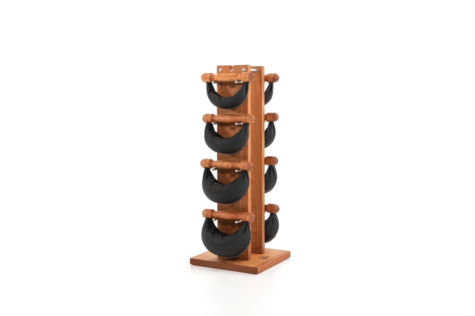 Swing Turm Set (2,4,6,8 kg)