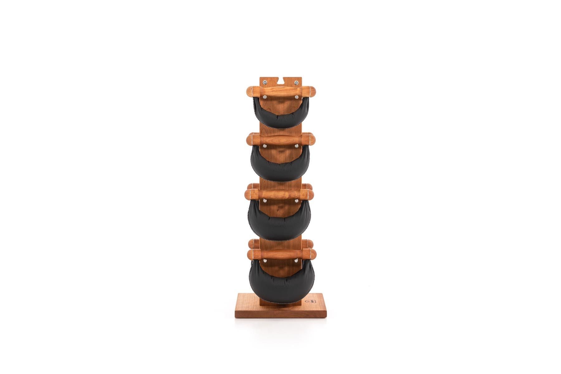 Swing Turm Set (2,4,6,8 kg)