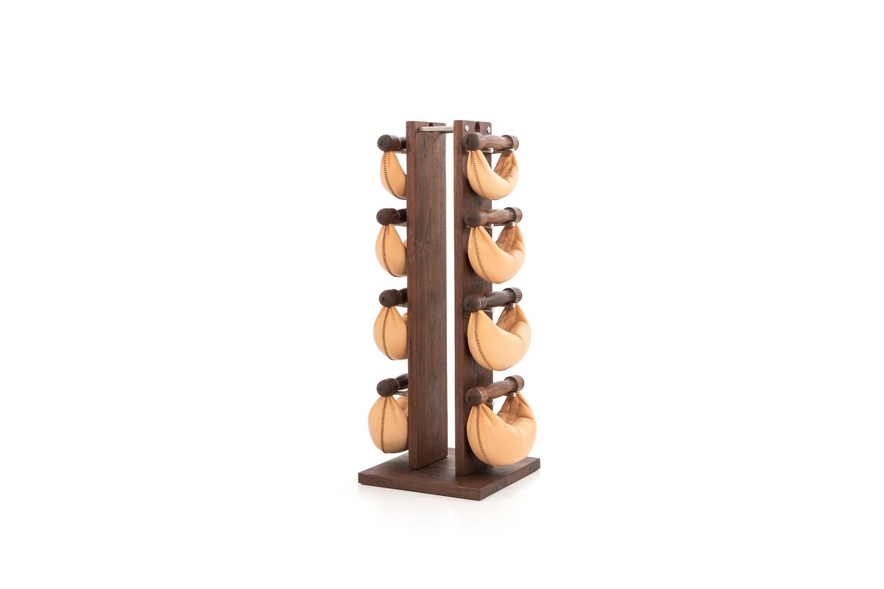 Swing Turm Set (2,4,6,8 kg)