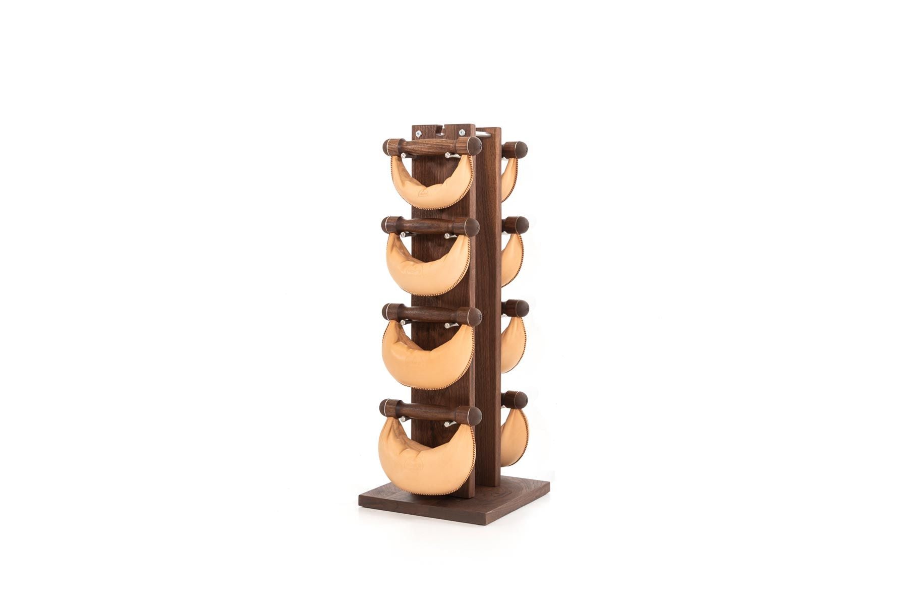 Swing Turm Set (2,4,6,8 kg)