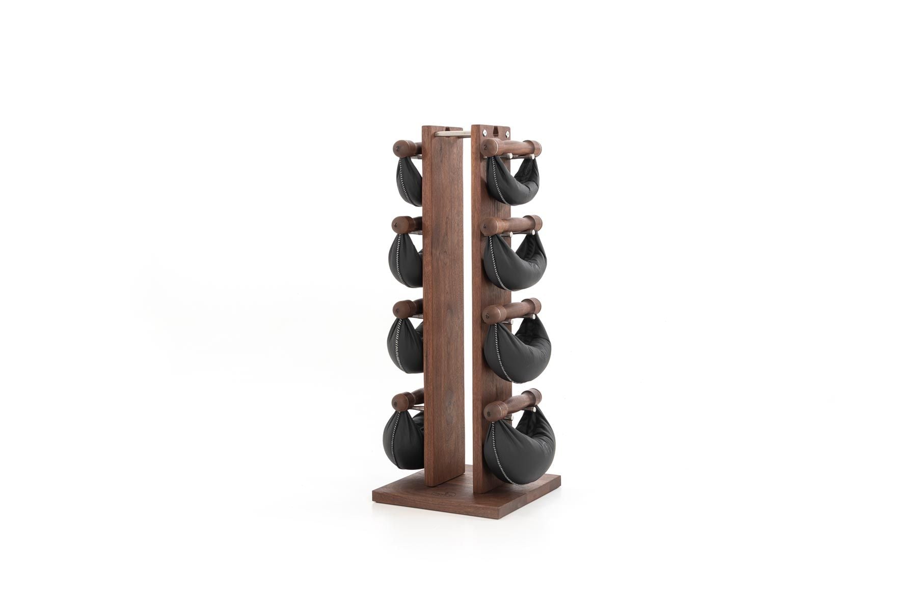 Swing Turm Set (2,4,6,8 kg)