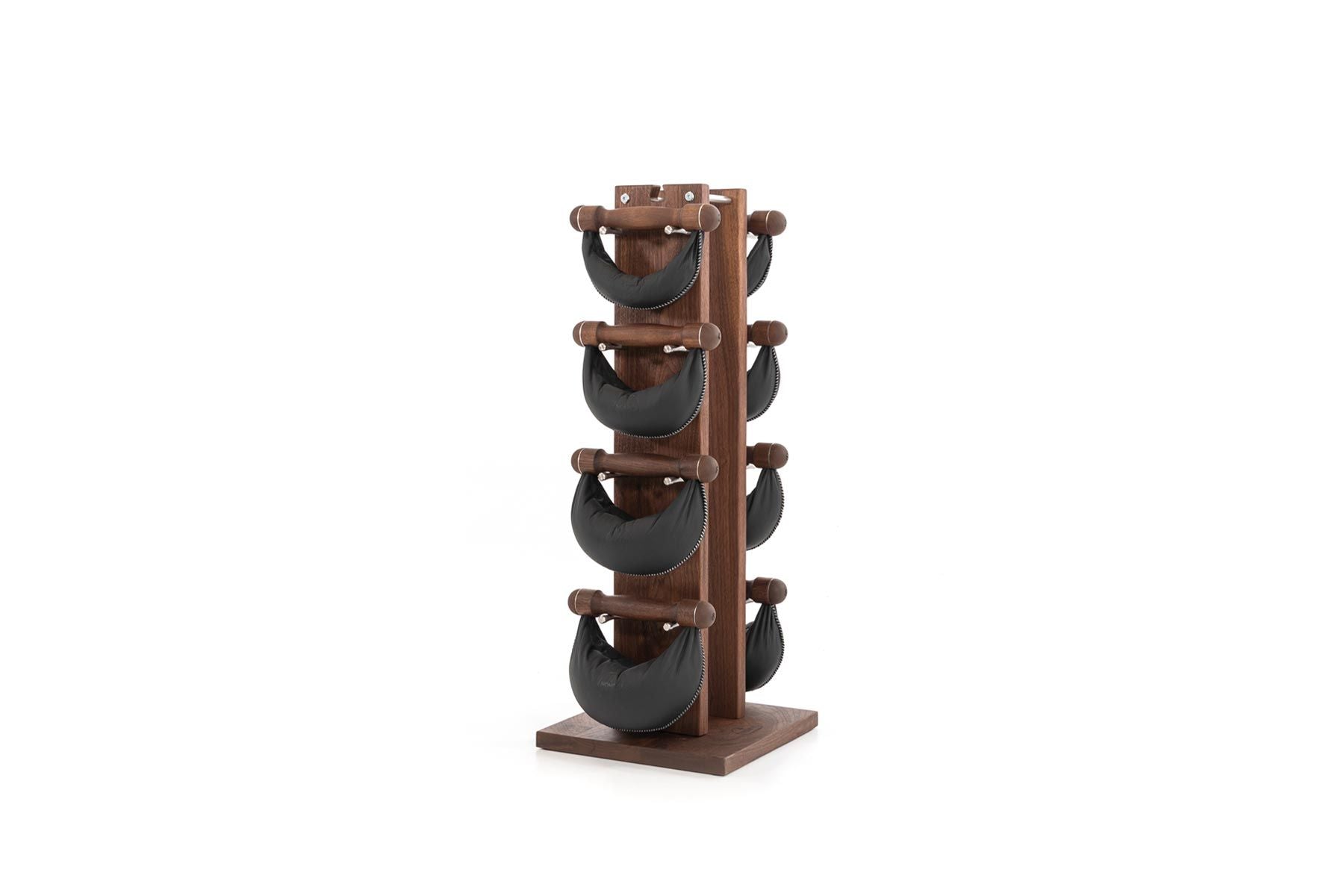 Swing Turm Set (2,4,6,8 kg)