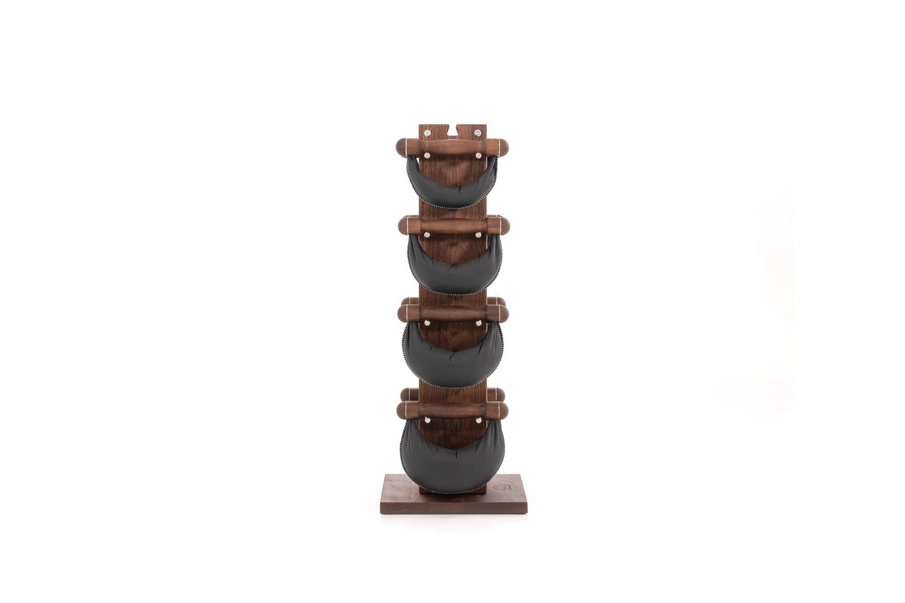 Swing Turm Set (2,4,6,8 kg)