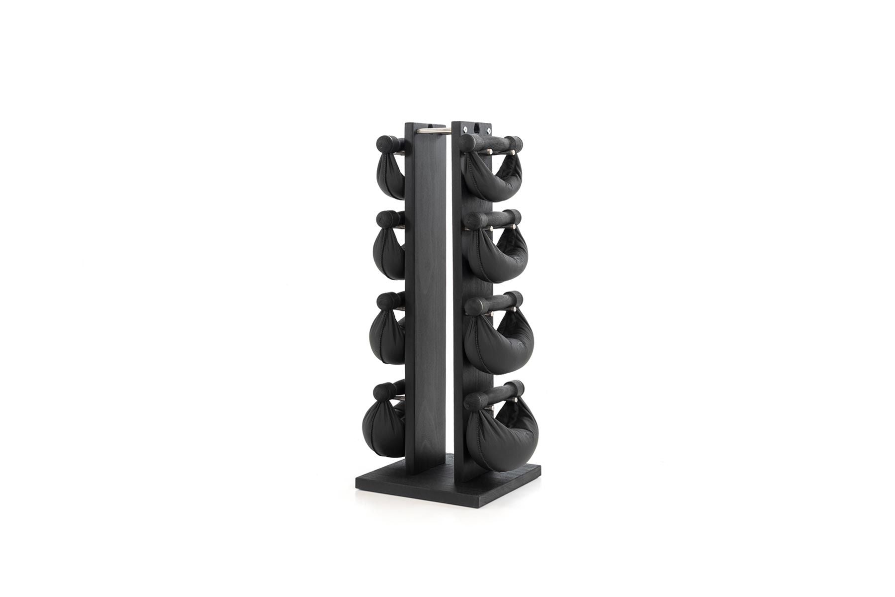 Swing Turm Set (2,4,6,8 kg)