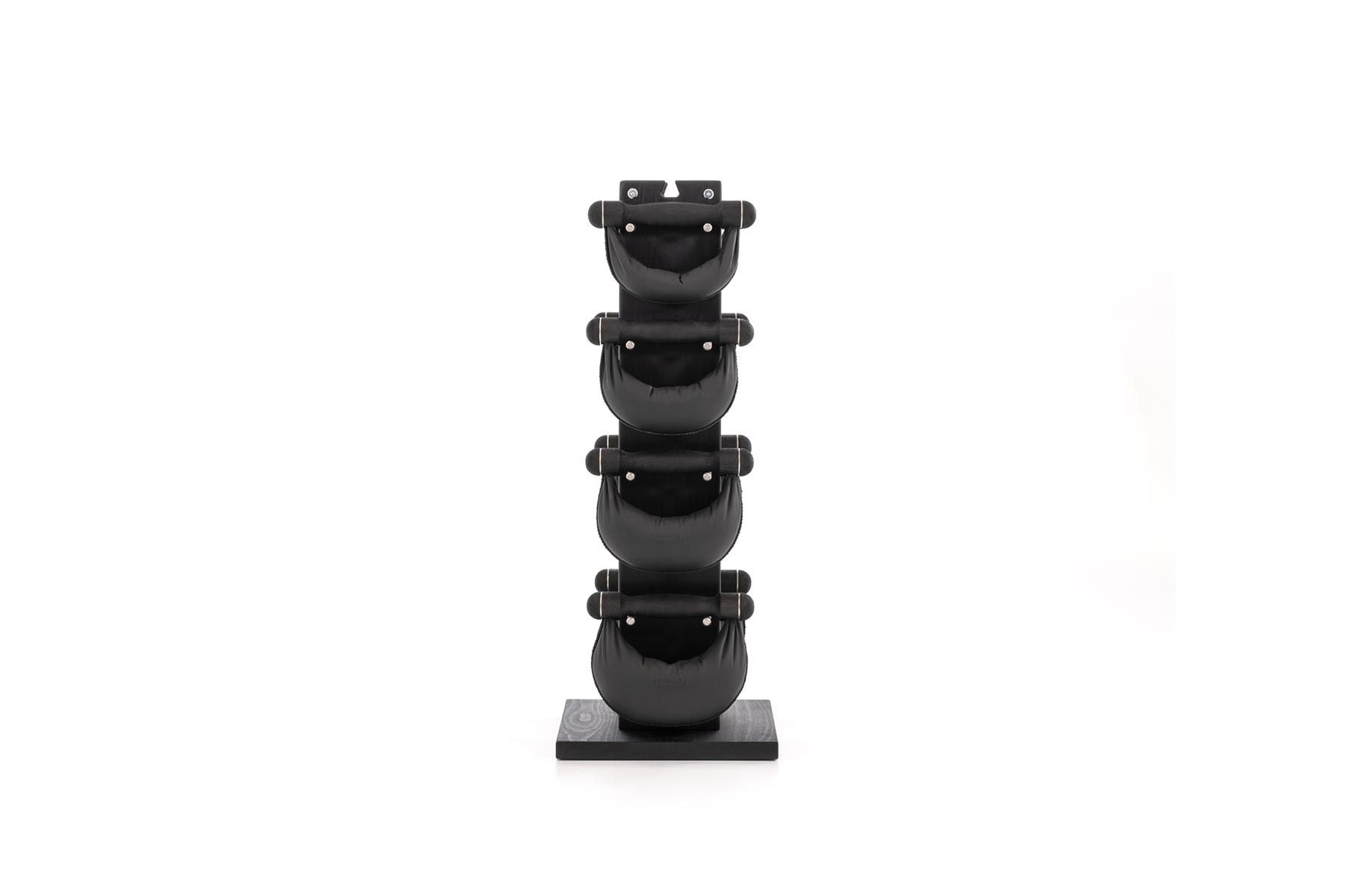 Swing Turm Set (2,4,6,8 kg)