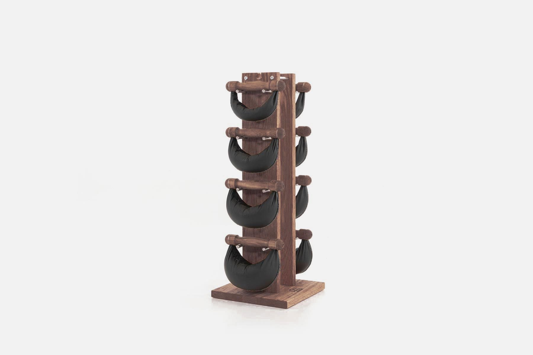 Swing Turm Set (2,4,6,8 kg)