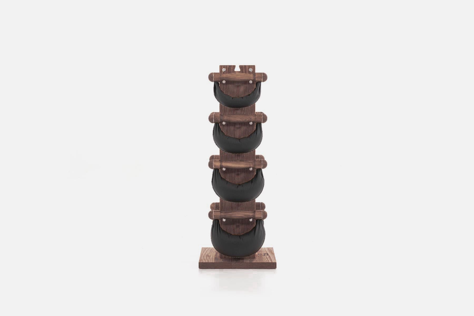 Swing Turm Set (2,4,6,8 kg)