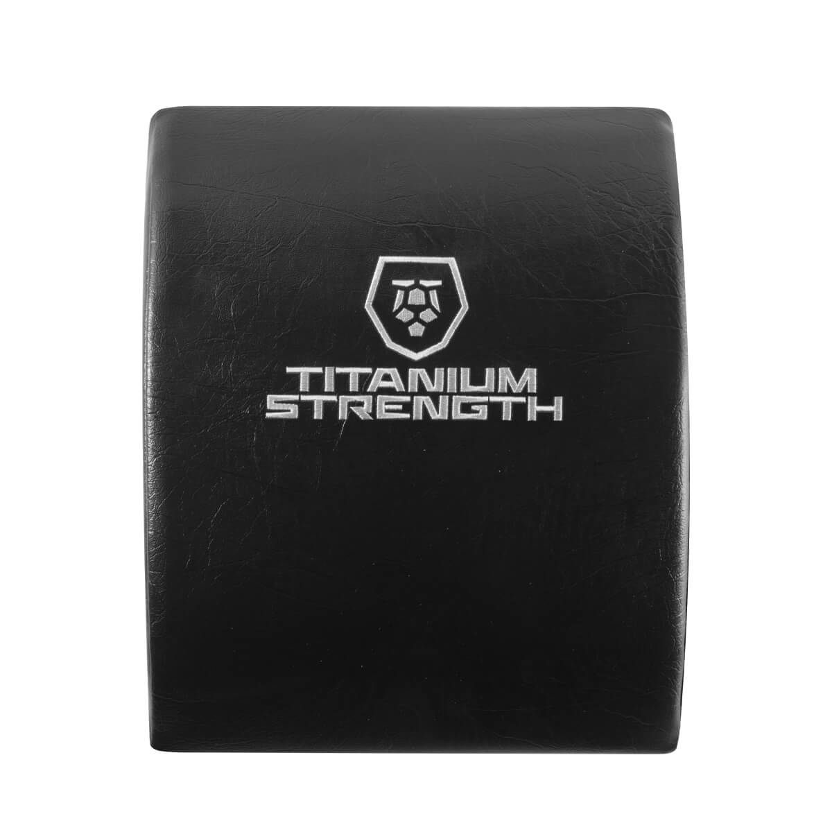 Titanium Strength Ab Mat - Bauchmuskelkissen
