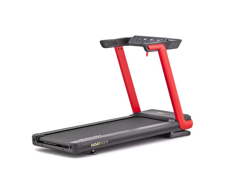 Reebok Laufband Floatride FR30z