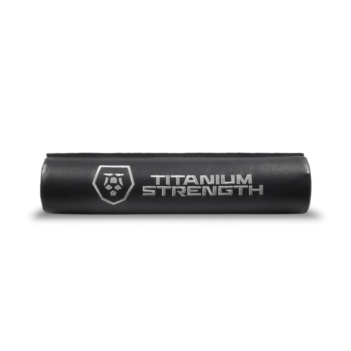 Titanium Strength Hantelpolster TBP