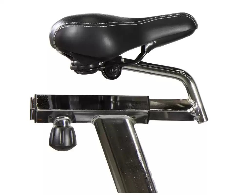 BH Fitness Air Bike HIIT H889