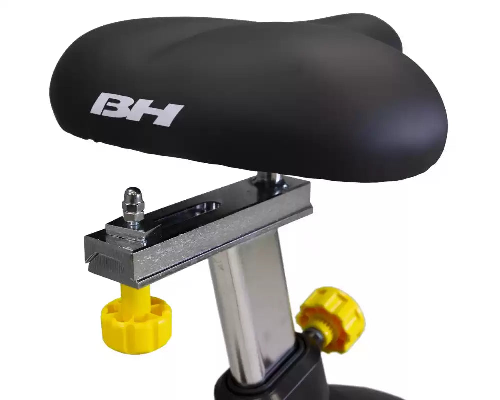 BH Fitness Ergometer INERTIA H720R