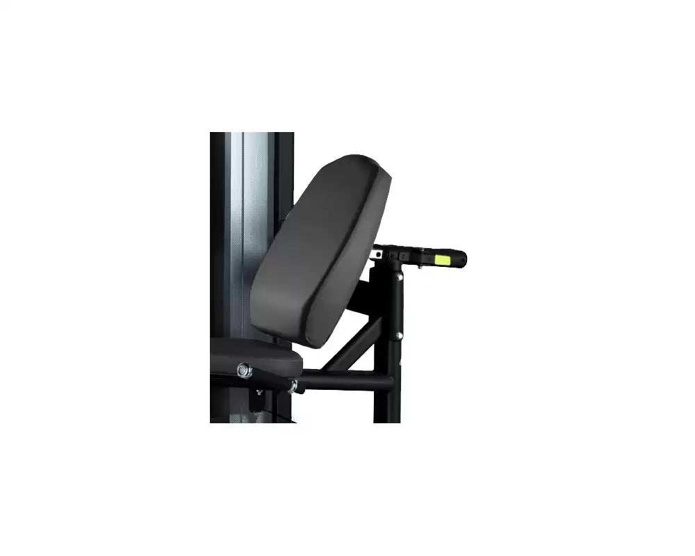 BH Fitness INERTIA Leg Press L050B