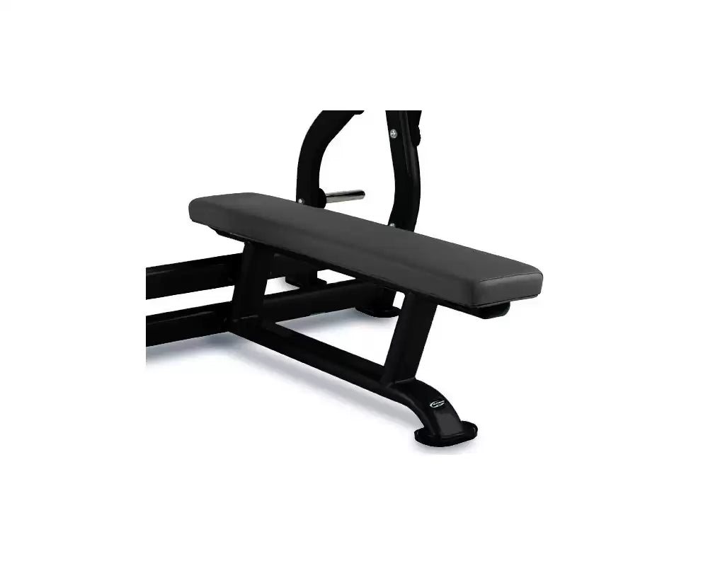 BH Fitness Press Bench