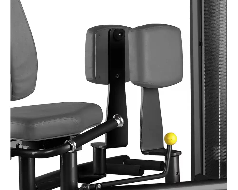 BH Fitness INERTIA Abduction und Adduction L250B