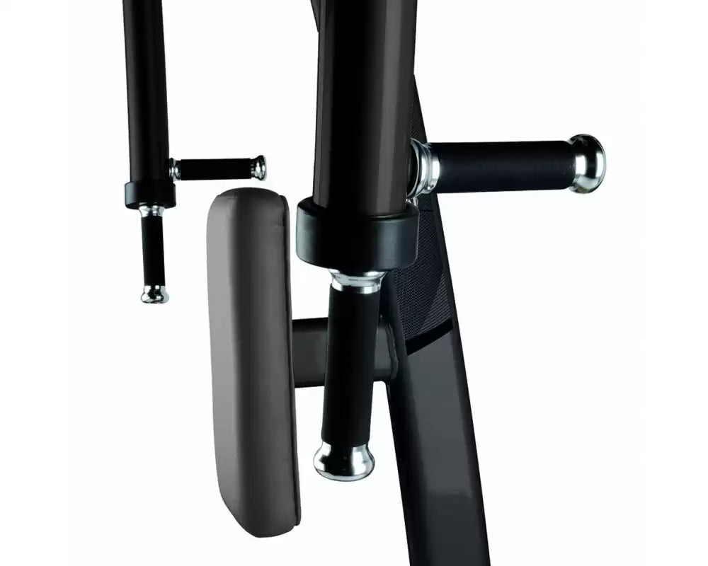 BH Fitness INERTIA Rear Deltoid L410B