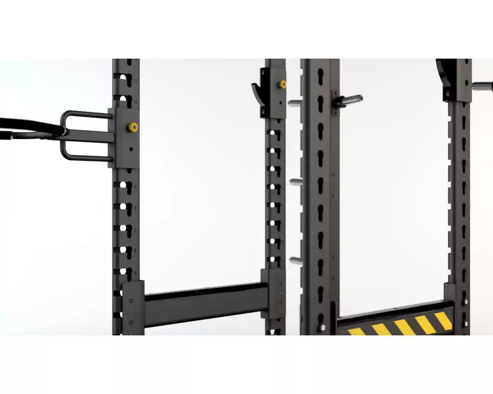 BH Fitness Full Rack PL400B
