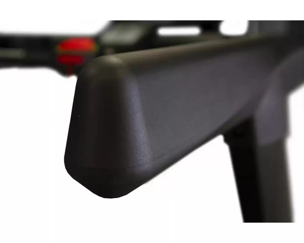 BH Fitness Laufband INERTIA G788 Decline