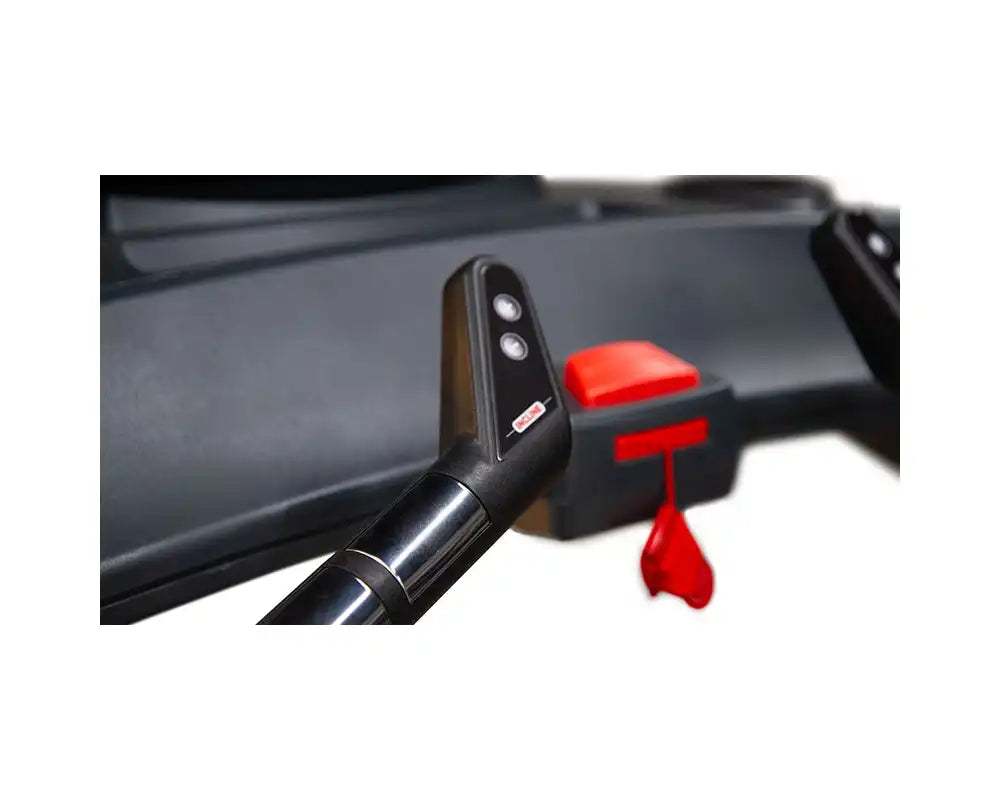 BH Fitness Laufband MOVEMIA TR1000R PLUS