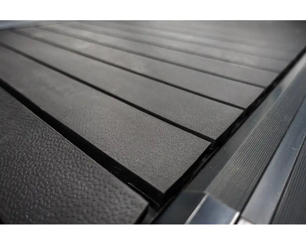 BH Fitness Laufband Sled Run G699