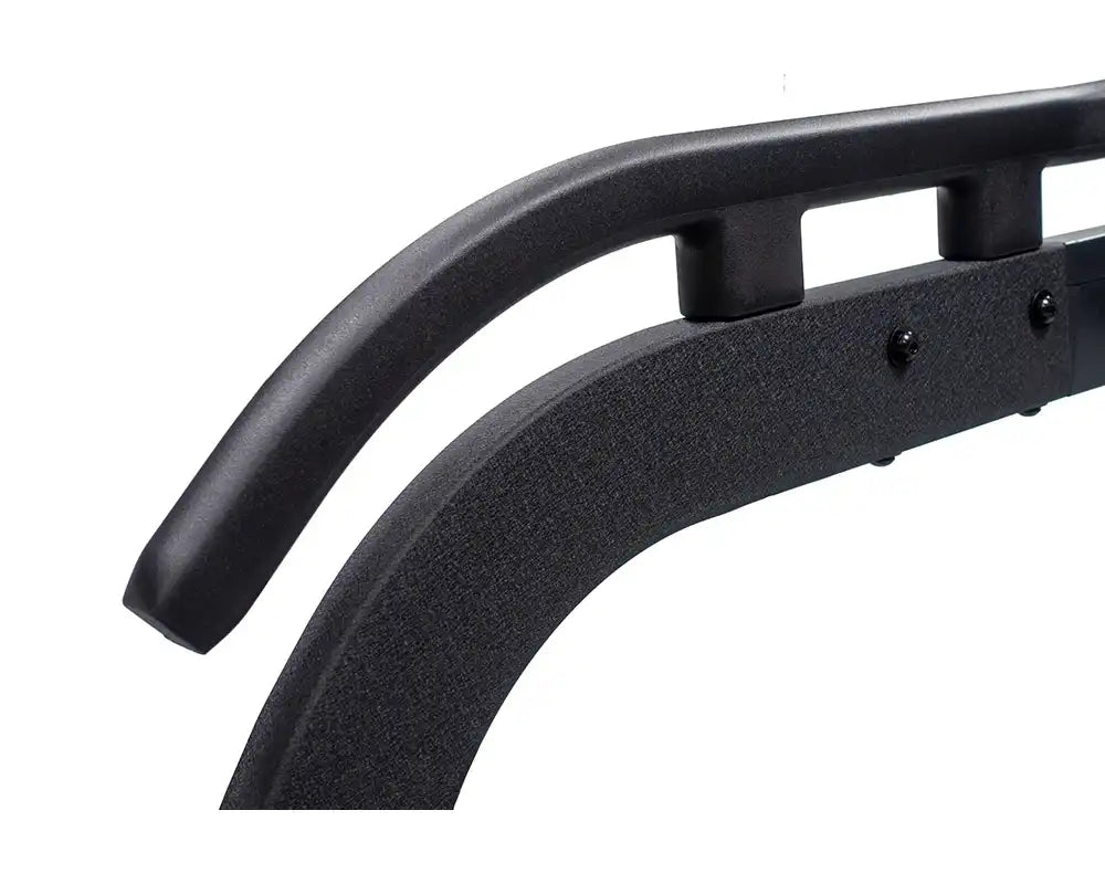 BH Fitness Laufband Sled Run G699