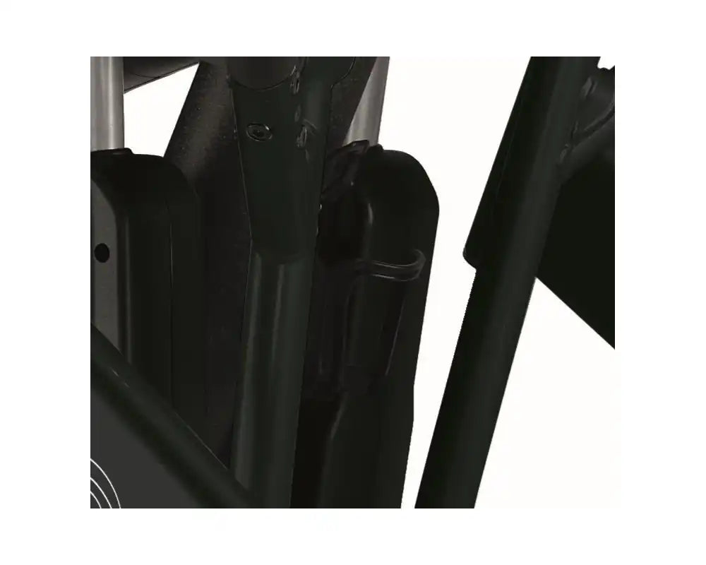 BH Fitness Ellipsentrainer MOVEMIA EV1000R