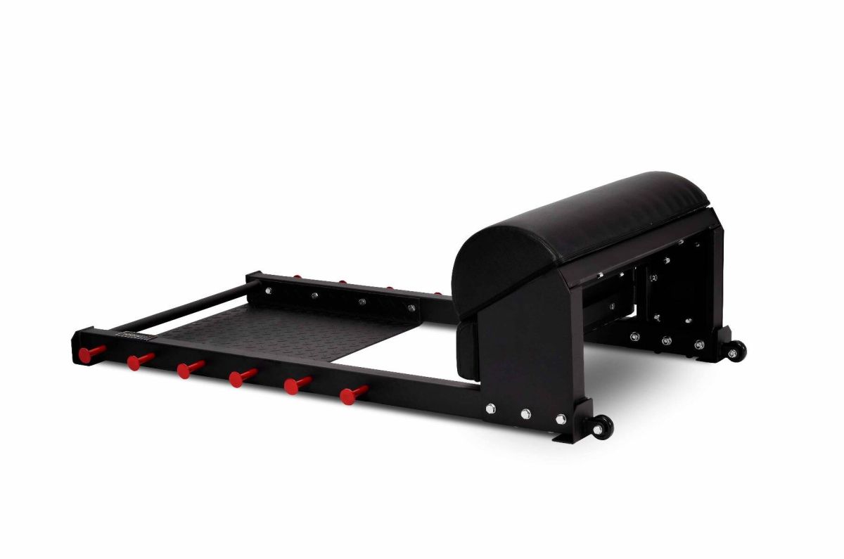 Titanium Strength Professional Hip Thrust 131HT