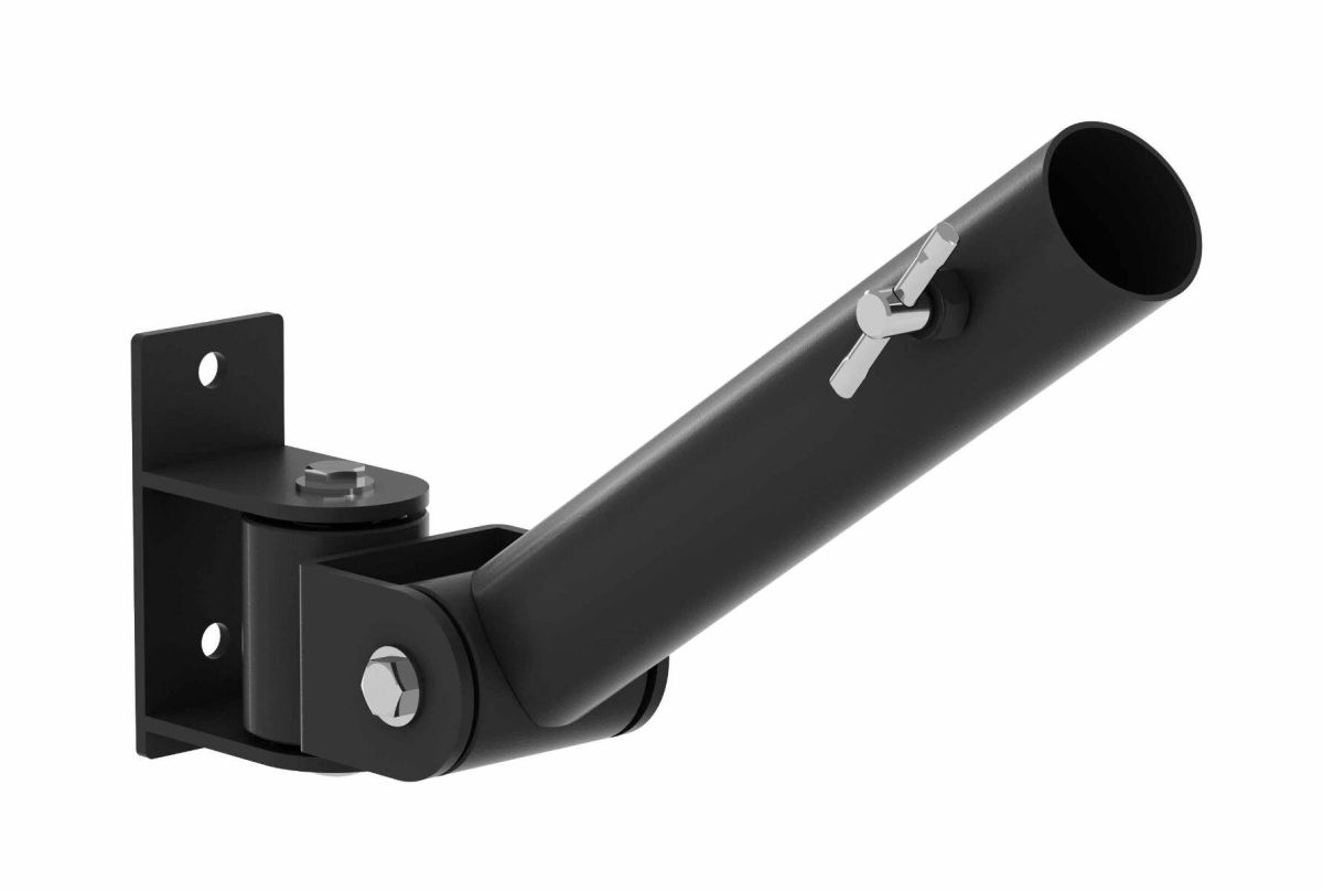 Titanium Strength Landmine - T-Bar Trainer Evolution B2