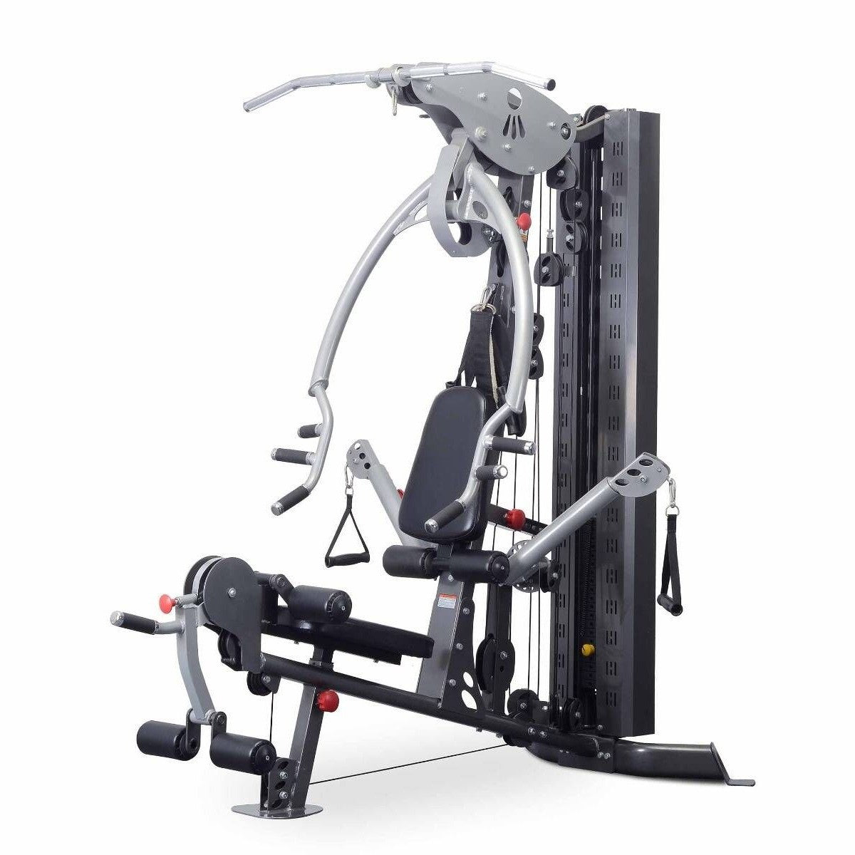 Titanium Strength Total Multi-Gym MG2