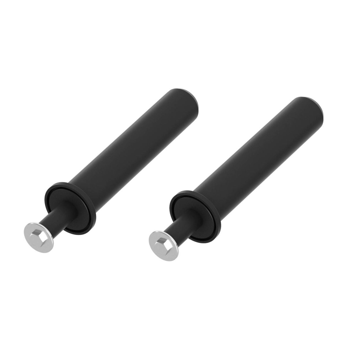Titanium Strength Weight Plates Pegs WP2