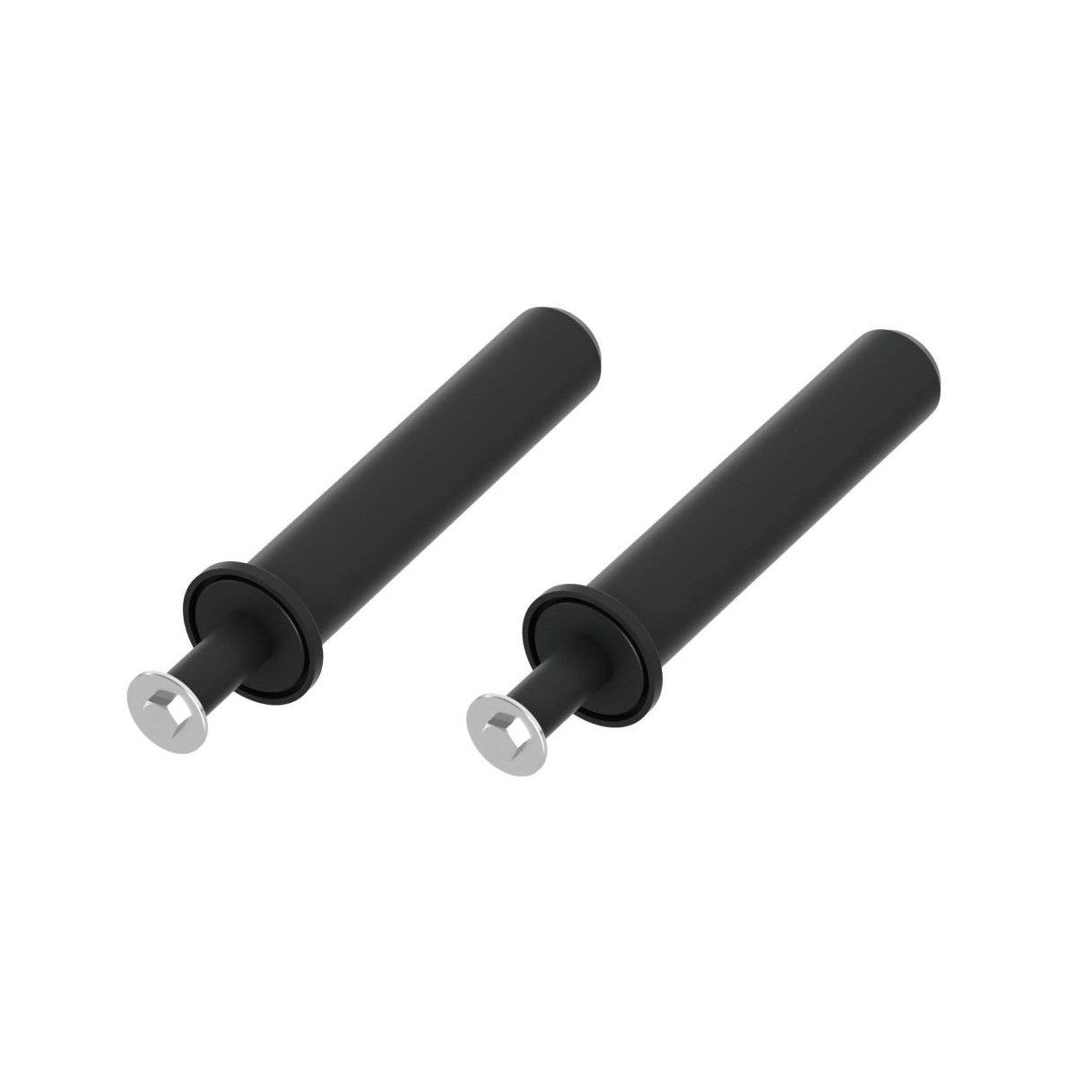 Titanium Strength Weight Plate Pegs WP1