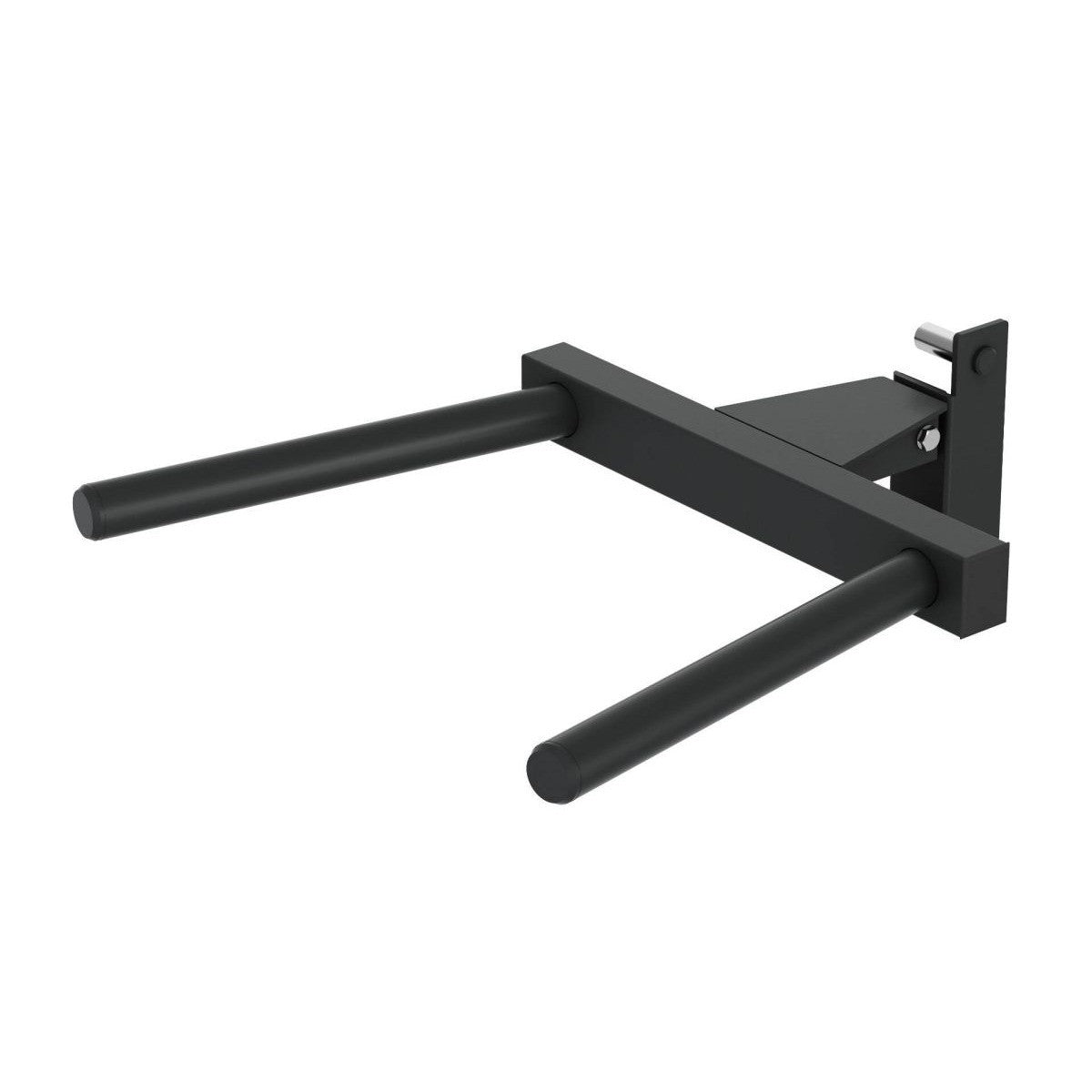Titanium Strength Dip-Aufsatz X Line DP4