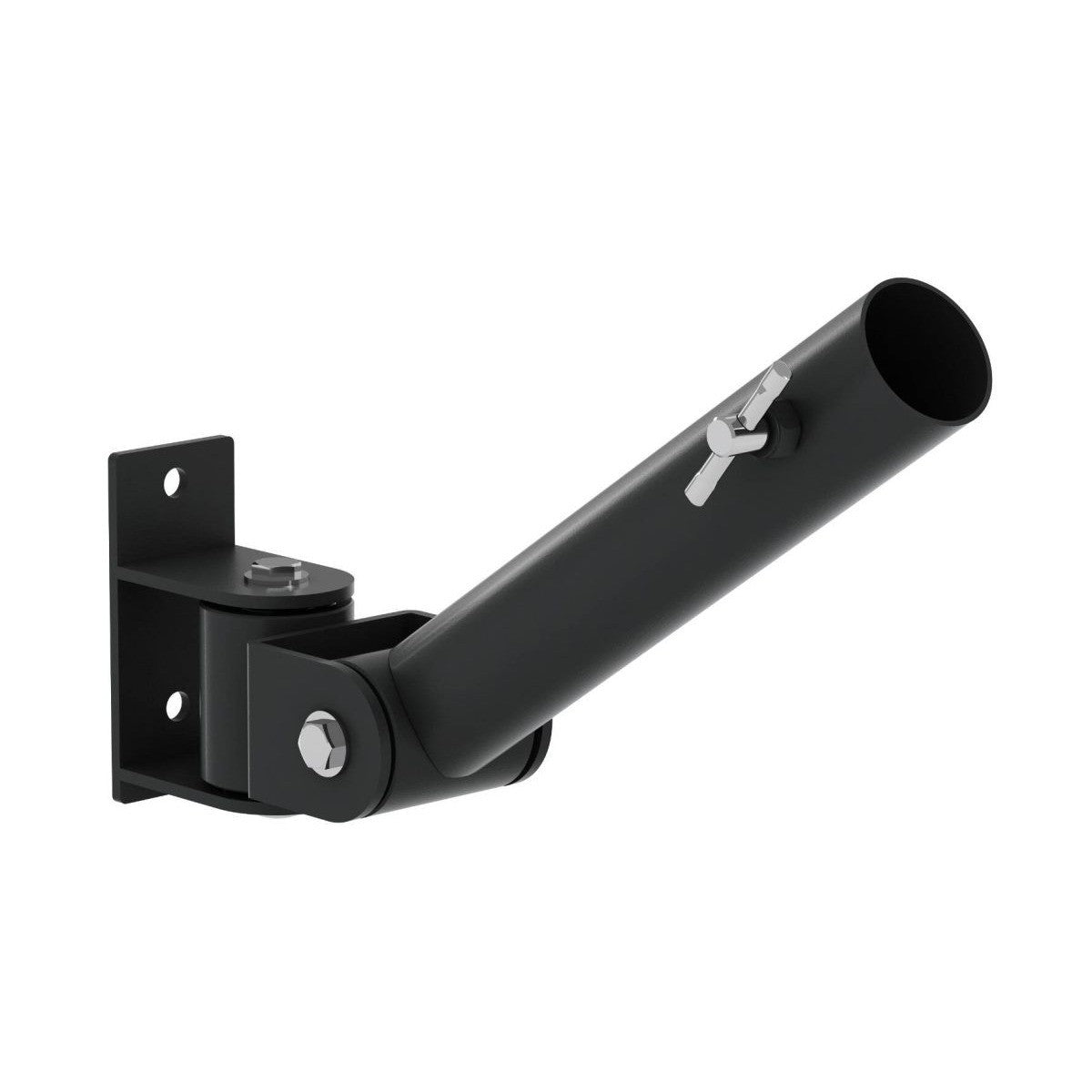 Titanium Strength Landmine T-Bar Trainer X Line B1