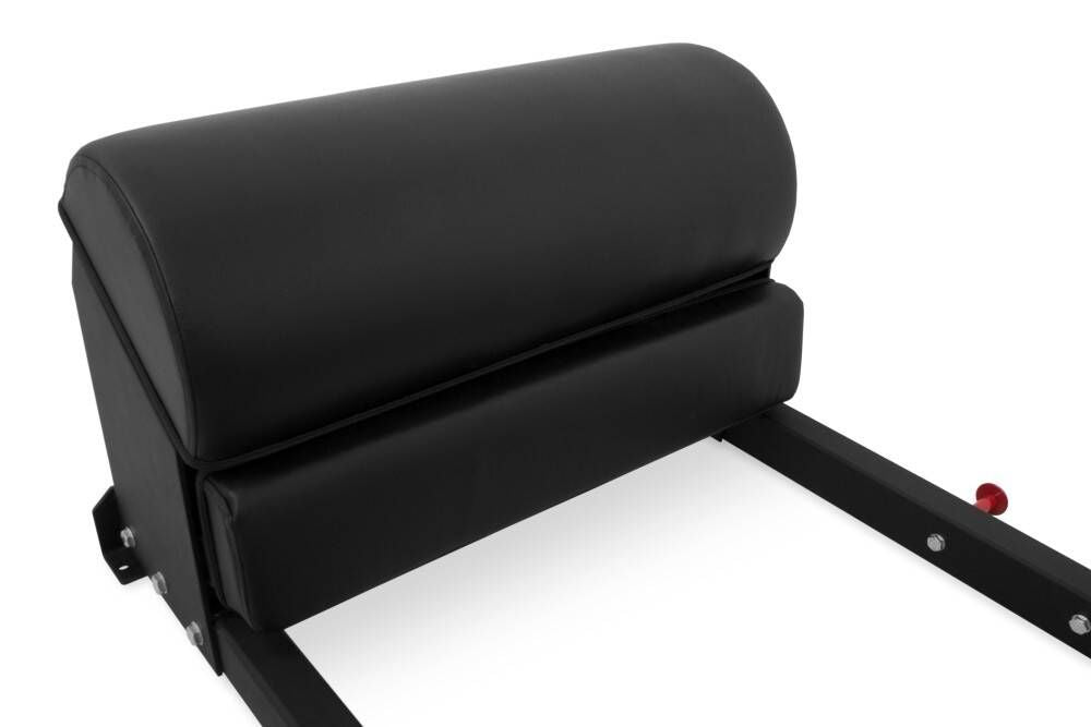 Titanium Strength Professional Hip Thrust 131HT