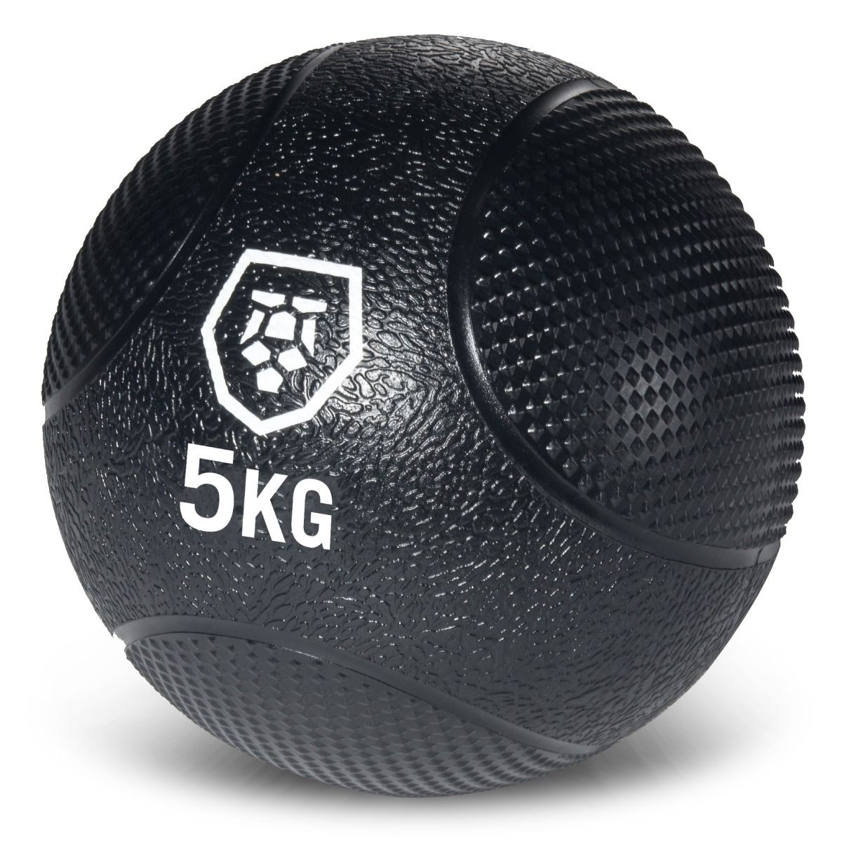 Titanium Strenght Medizinball