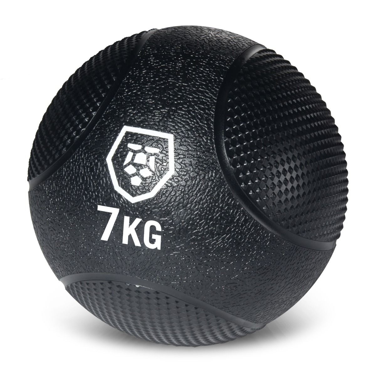 Titanium Strenght Medizinball