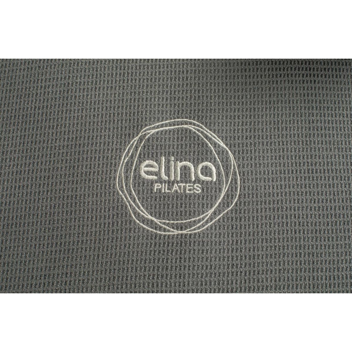Elina Pilates Reformer Handtuch