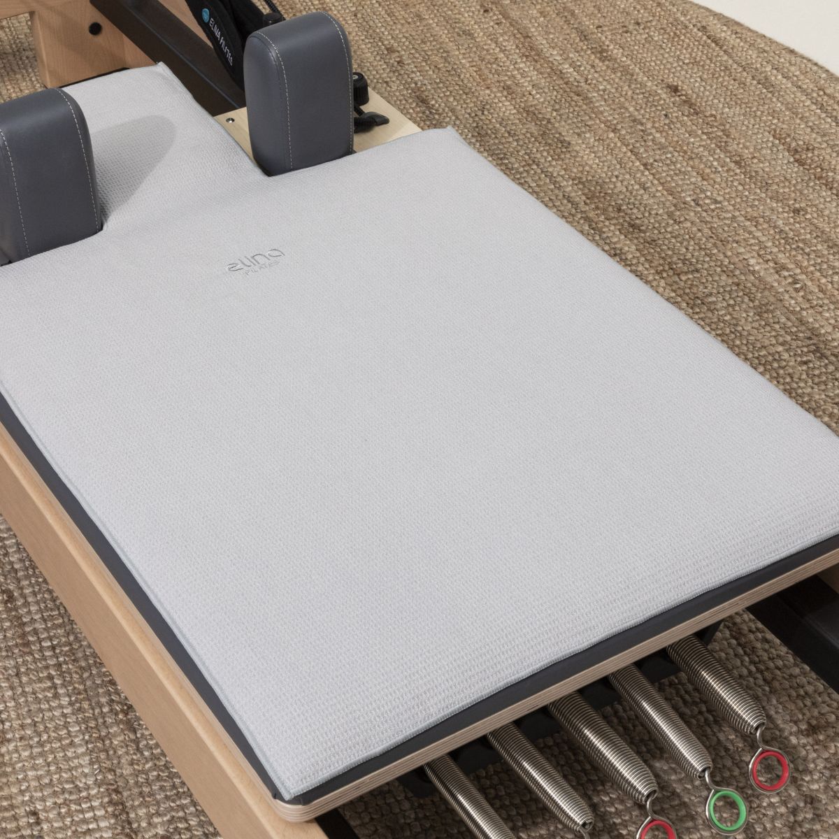Elina Pilates Reformer Handtuch
