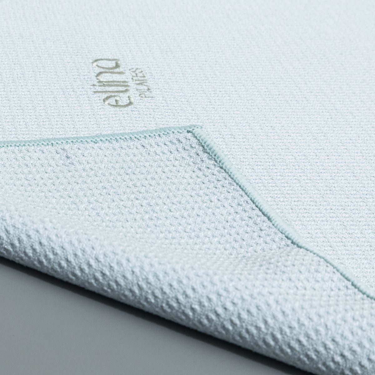 Elina Pilates Reformer Handtuch