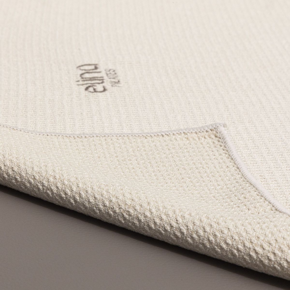 Elina Pilates Reformer Handtuch