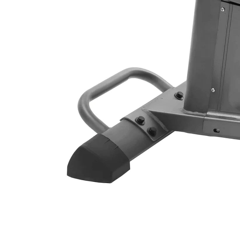 TOORX Liegeergometer BRX-R95 Comfort
