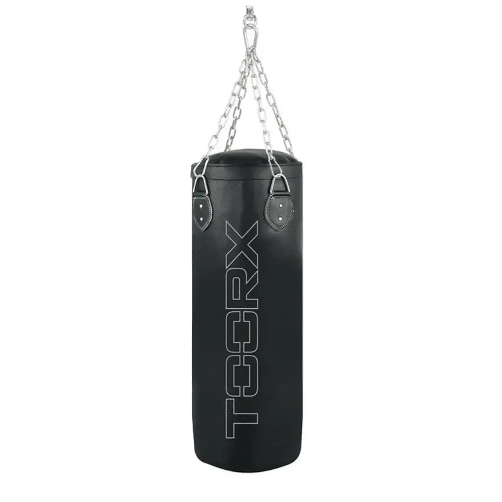 TOORX Boxsack ABSOLUTE BOT-045 (30 kg)
