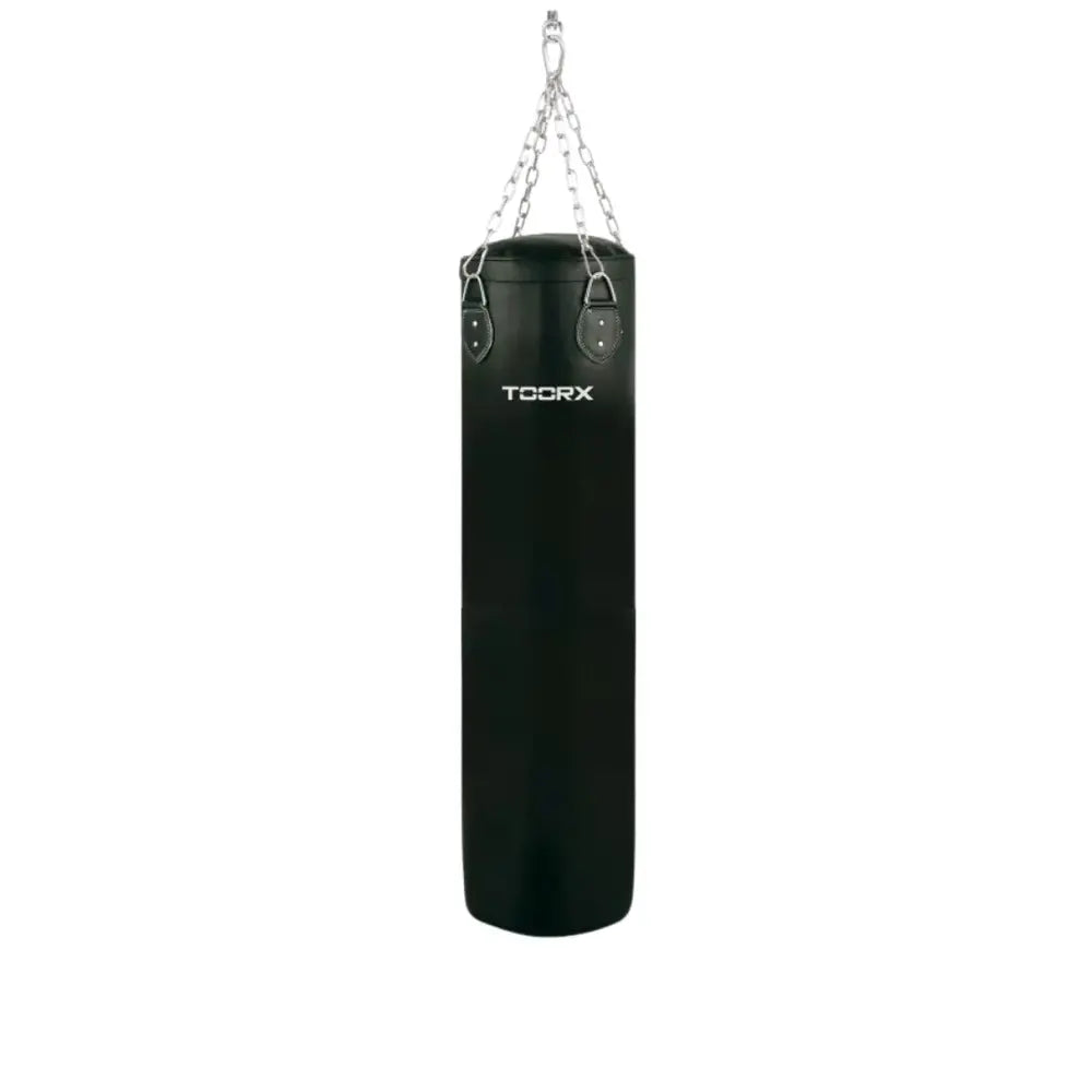 TOORX Boxsack EVO BOT-046–049 (20–40 kg)