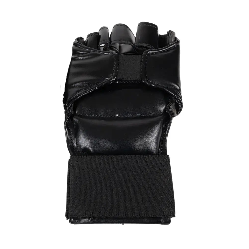 TOORX Fitboxing-Handschuhe LYNX (S, M, L) – Ansicht 4