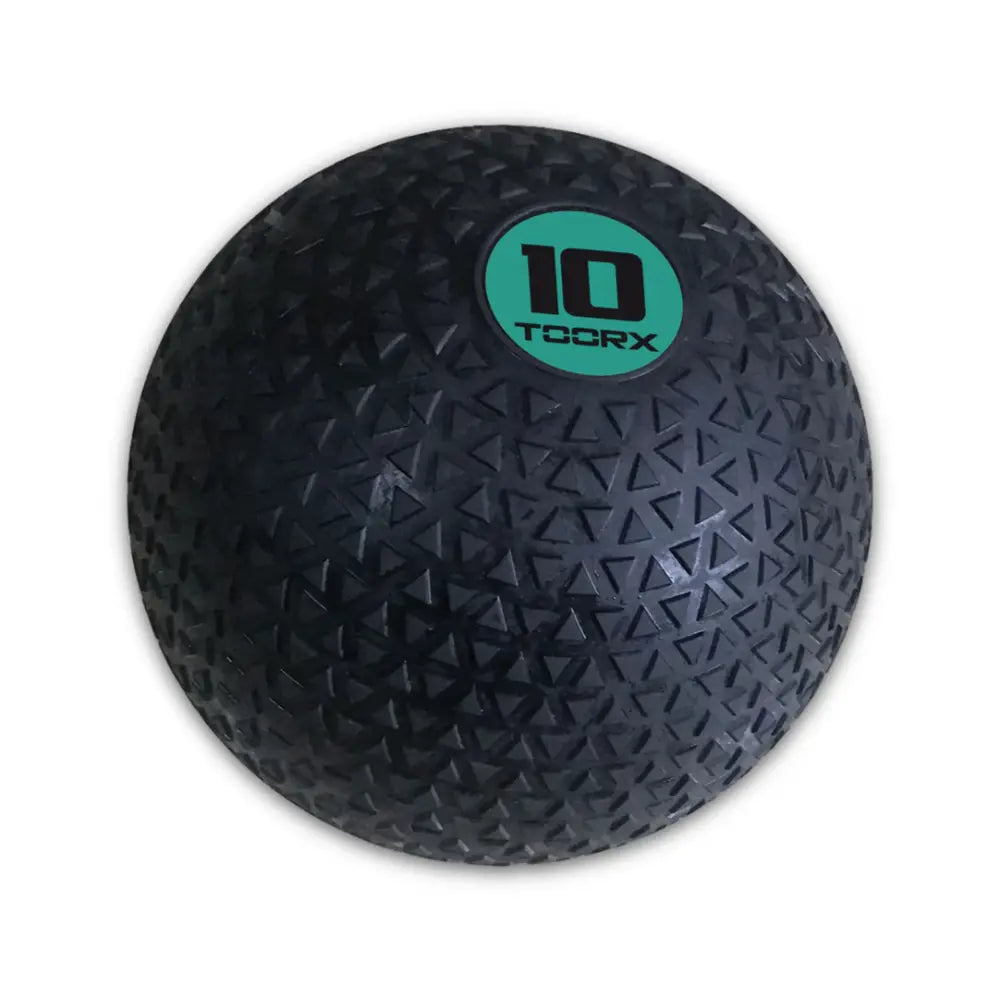 TOORX Slam Ball Pro