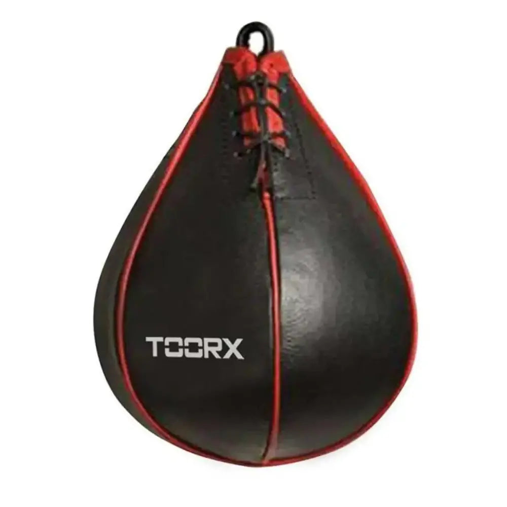 TOORX Speedball BOT-032