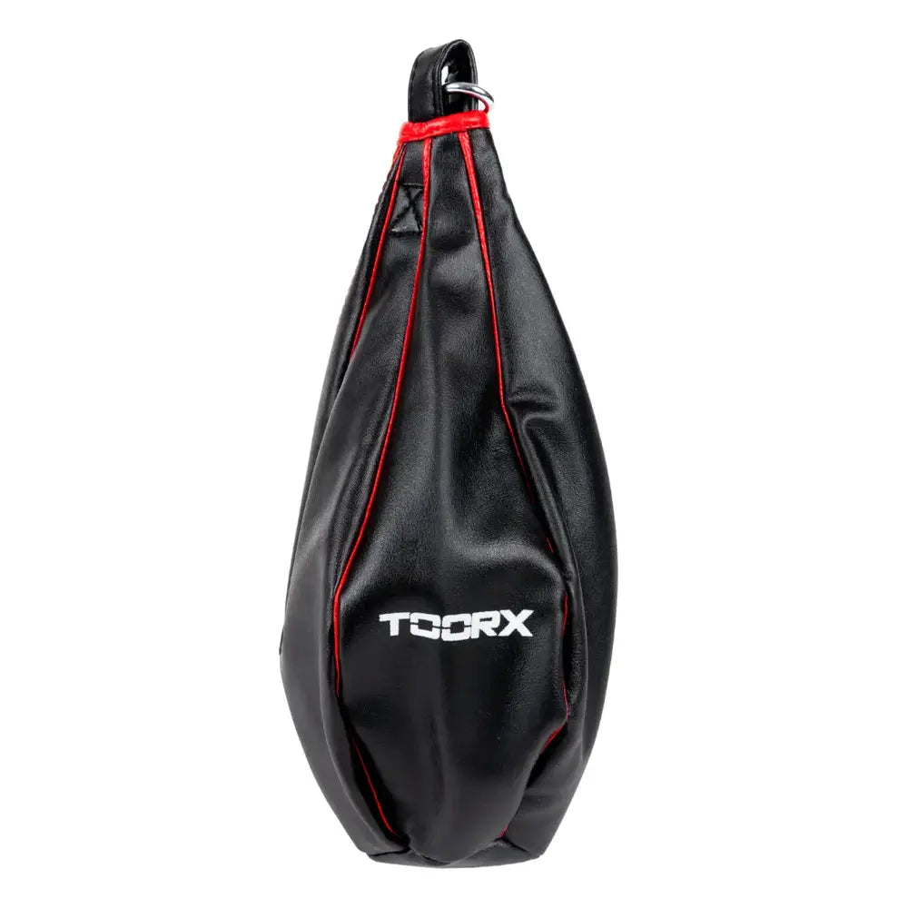 TOORX Speedball BOT-032 – Ansicht 2