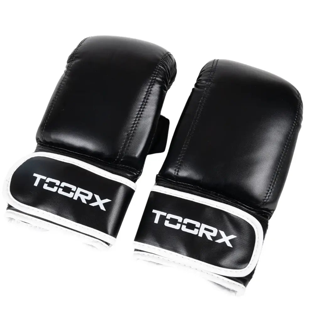 TOORX Sackhandschuhe JAGUAR (S/M, L/XL)