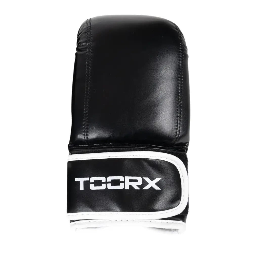 TOORX Sackhandschuhe JAGUAR (S/M, L/XL) – Ansicht 4
